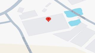 Industrial building  Centelles - calle ollic. Nave industrial en venta en centelles