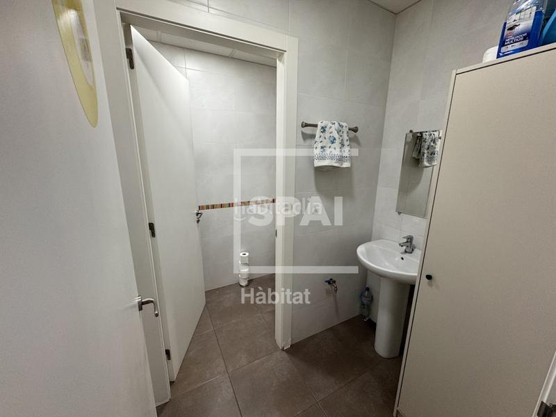 Foto 01557def-a8f7-4574-94b0-7a41252066c0. Geschäftsraum in Centelles