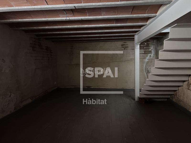 Foto 1a9149d7-d818-4421-a7d7-0a0903e2dc86. Reihenhaus mit heizung in Guiamets (Els)