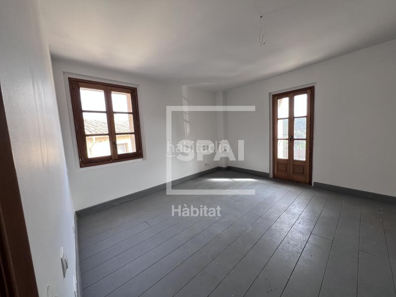 Foto 44a5509f-4325-408e-83fc-c4850e0b0dc1. Reihenhaus mit heizung in Guiamets (Els)