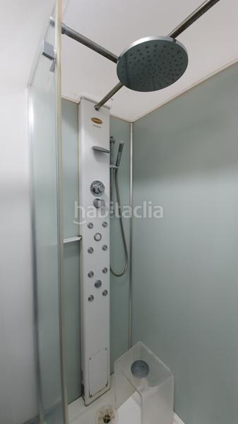 Foto 4de2460d-8e94-4e1d-beb6-285abb8910fc. Reihenhaus mit heizung in Guiamets (Els)