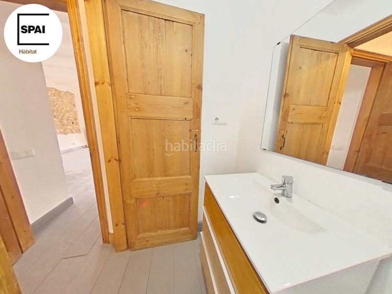 Foto 5501665d-4bef-46e5-b341-6b96d3ecb60a. Reihenhaus mit heizung in Guiamets (Els)