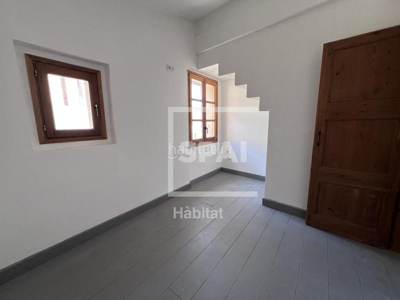 Foto 5ff1c010-6226-4d59-8383-412f43f9f1ac. Reihenhaus mit heizung in Guiamets (Els)