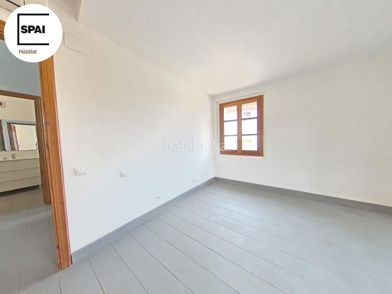 Foto 7025fe22-af86-4686-972c-6049307f76e6. Reihenhaus mit heizung in Guiamets (Els)