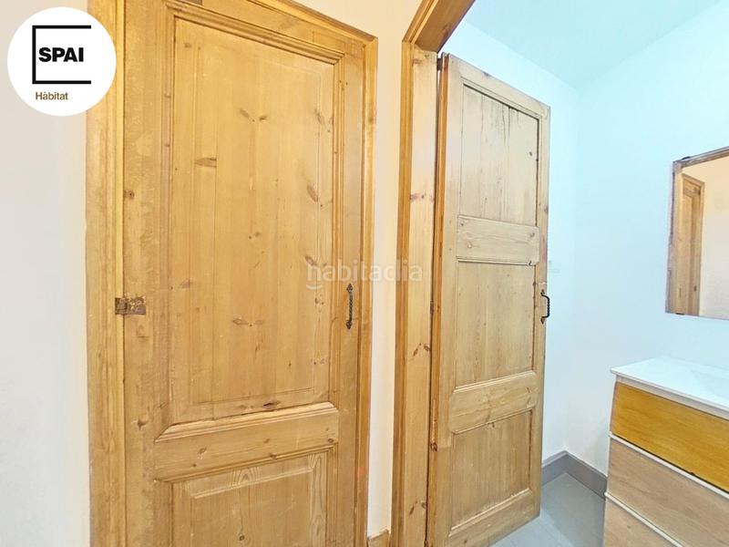 Foto 875496d3-0ba1-4da9-a3dd-b7fe1f3e5e2f. Reihenhaus mit heizung in Guiamets (Els)