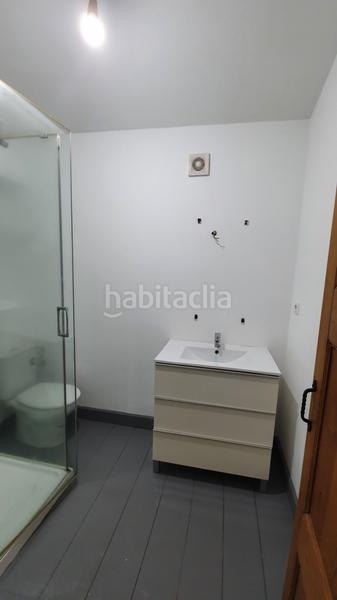 Foto 96301ddd-1023-408f-993c-b288d166e6aa. Reihenhaus mit heizung in Guiamets (Els)