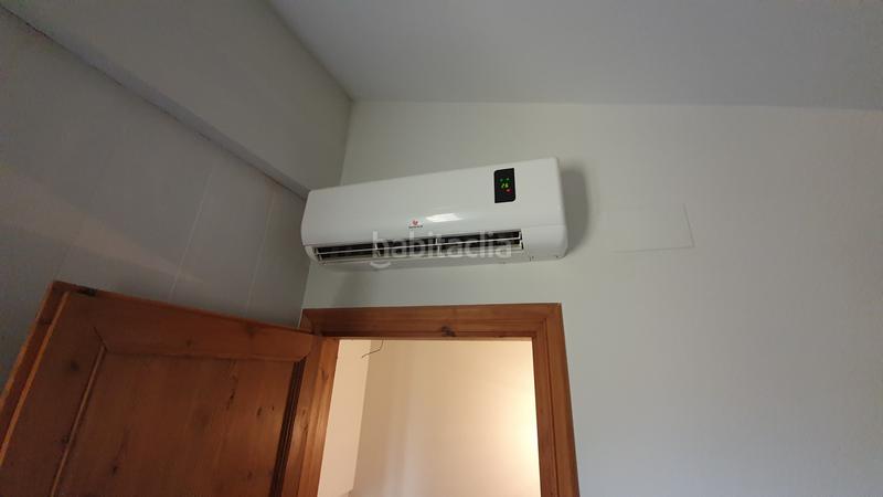 Foto 9b514447-bce3-4c06-b926-b67a1e4437a5. Reihenhaus mit heizung in Guiamets (Els)