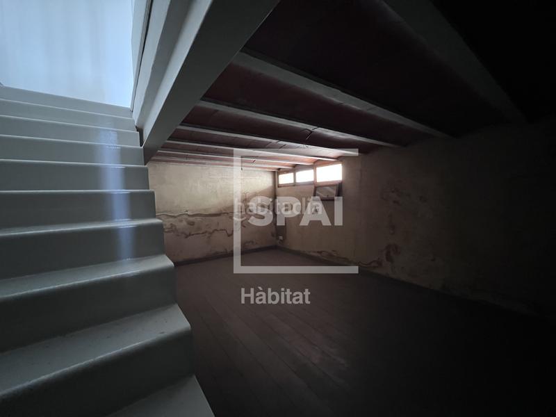 Foto ae86655c-1916-406e-84da-a21b637cfa5a. Reihenhaus mit heizung in Guiamets (Els)