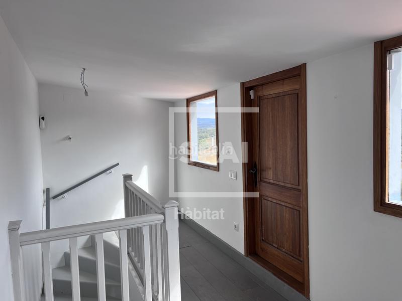 Foto ae8b0eeb-1412-4ce0-9a67-376e0fc2d521. Reihenhaus mit heizung in Guiamets (Els)