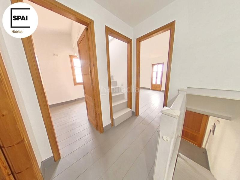 Foto bbc4d505-89b4-4585-9c0d-d4d46404c78c. Reihenhaus mit heizung in Guiamets (Els)