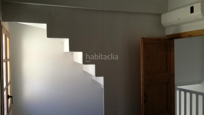 Foto c0e2e9f1-f30f-489a-a690-782268d49f73. Reihenhaus mit heizung in Guiamets (Els)