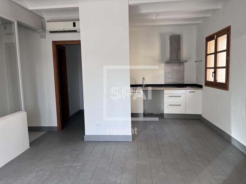 Foto dc7adb5d-a759-45ec-a502-5bad7b749b38. Reihenhaus mit heizung in Guiamets (Els)