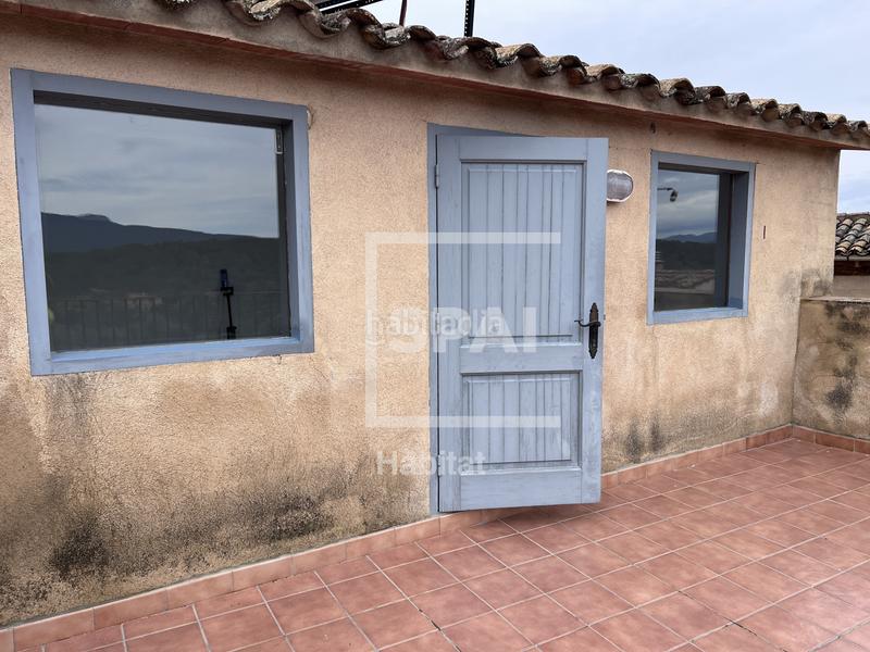 Foto 1a838a08-5bdc-4cae-8b89-554e51834786. Casa adossada amb calefacció a Guiamets (Els)