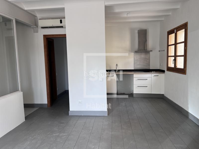 Foto 2e447336-9c86-4f57-97ce-59025dced5ae. Casa adossada amb calefacció a Guiamets (Els)