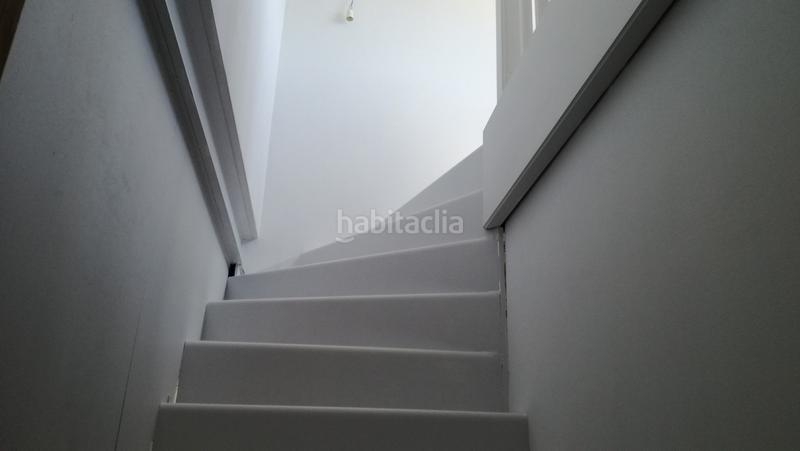 Foto 5f1e9118-913f-48db-b68b-8a4045430dae. Casa adossada amb calefacció a Guiamets (Els)