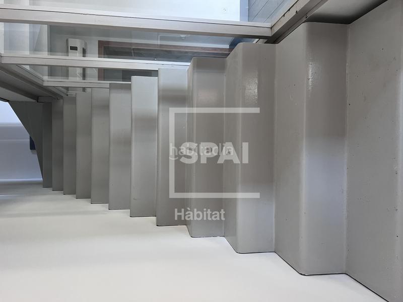 Foto 8b80861b-c1f6-46c4-9847-ec8658f35bf9. Casa adossada amb calefacció a Guiamets (Els)