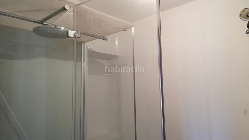 Foto a3073017-8983-403e-b094-b07ba334aef6. Casa adossada amb calefacció a Guiamets (Els)