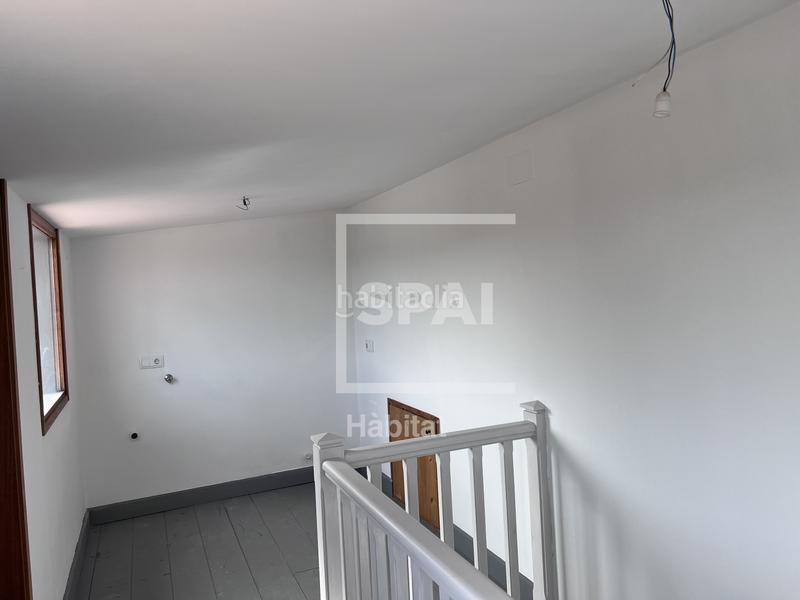 Foto a367c4f3-e3c0-4ac0-8473-fb6b1506f6a5. Casa adossada amb calefacció a Guiamets (Els)