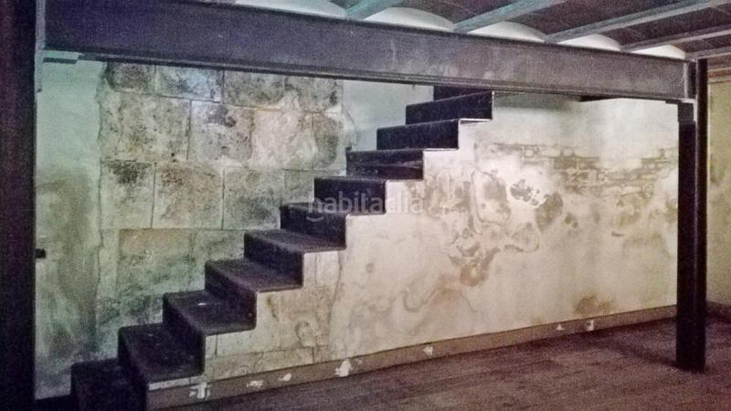 Foto c6be92f0-d062-4f68-ac1b-900ba541be39. Casa adossada amb calefacció a Guiamets (Els)