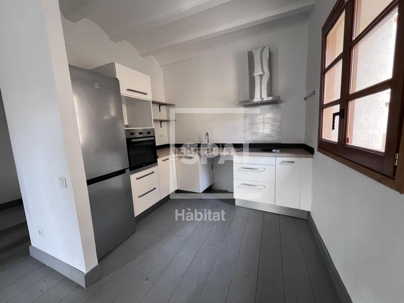 Foto ca422227-17e7-4428-8392-a54e7b2e1eb5. Casa adossada amb calefacció a Guiamets (Els)