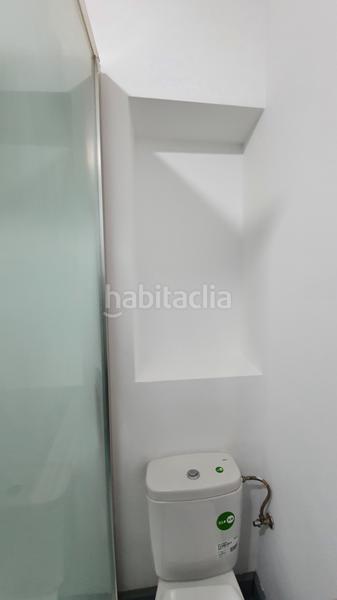 Foto d0a1dde0-568e-4700-b90b-167c2cd6c0de. Casa adossada amb calefacció a Guiamets (Els)