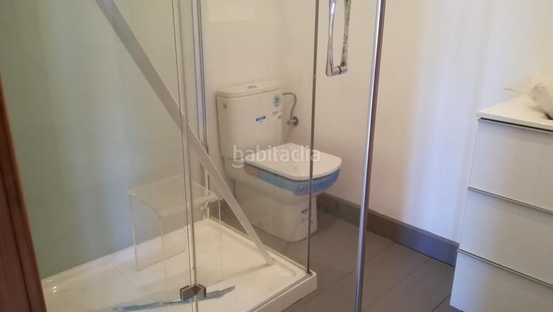 Foto eee7bb28-428c-450c-88af-a0f37c320c07. Casa adossada amb calefacció a Guiamets (Els)