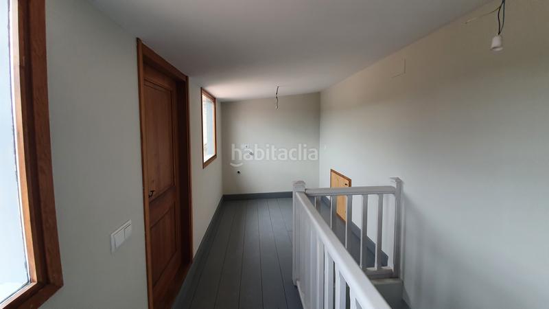 Foto ff6c08ee-54bf-44c6-8026-25df6b4a1efb. Casa adossada amb calefacció a Guiamets (Els)