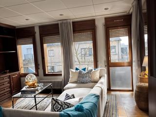 Reihenhaus in Manlleu - av diputacio 39. Casa a la millor zona de manlleu