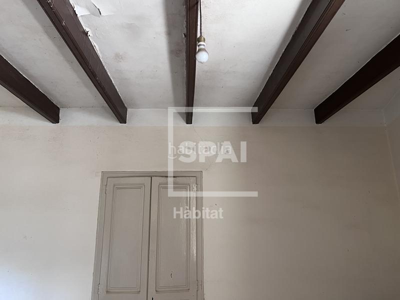 Foto 305a361f-9e25-4f95-bf99-388b03d76627. Casa adossada a Centelles