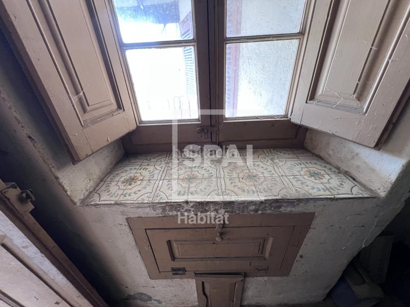 Foto 9c1de1f5-66be-4786-ad6b-03d944109c65. Casa adossada a Centelles