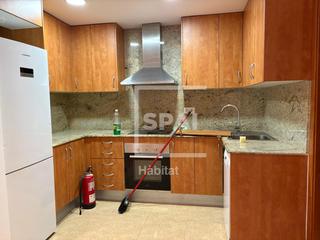 Location Appartement  Balenyà - cl major. Oportunitat! pis de lloguer al centre dhostalets de balenyà