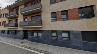 Pis  Centelles - calle mare de deu. Inmueble ocupado en el encantador pueblo de centelles, se presen