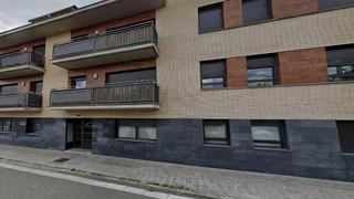Piso  Centelles - calle mare de deu. Oportunidad para comprar tu piso! situado en calle mare de deu c