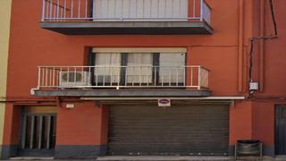 Casa  Vic - calle canigo. Oportunidad para comprar tu casa! situado en calle canigo vic, c