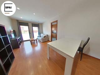 Appartement  Centelles - cl curtidors. Piso con dos habitaciones dobles, centelles