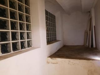 Local Comercial en Centre