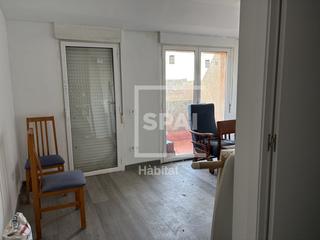 Local Comercial en Manlleu - CL PINTOR GUARDIA 1