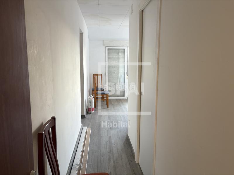 Foto 6ffb8032-d325-4e50-9d13-d910df2ed518. Geschäftsraum in Manlleu - cl pintor guardia 1 in Manlleu