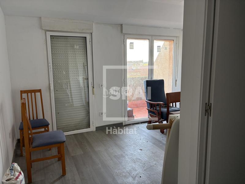 Foto 7c0eb63c-a92f-401f-950e-fdff4b5e203f. Geschäftsraum in Manlleu - cl pintor guardia 1 in Manlleu