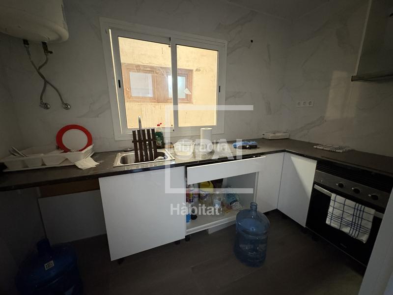 Foto 950a9f35-d297-4cfb-842e-80e34c15f5c1. Geschäftsraum in Manlleu - cl pintor guardia 1 in Manlleu