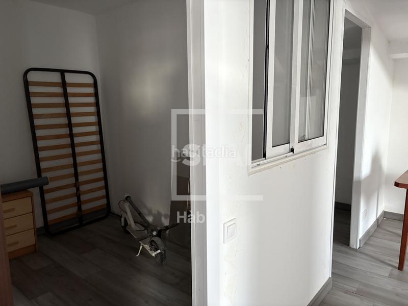 Foto dbee5d27-3817-4fe5-b934-35a45351d597. Geschäftsraum in Manlleu - cl pintor guardia 1 in Manlleu