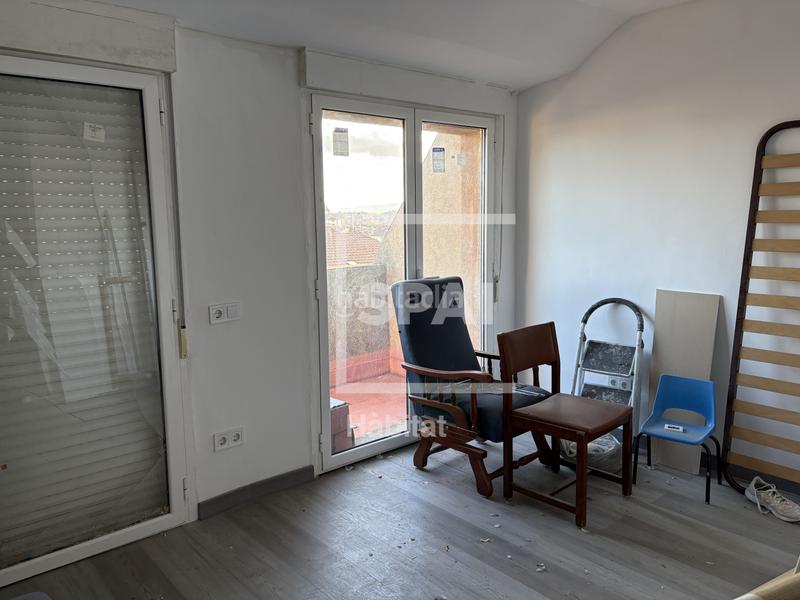 Foto fc2e0f4f-809d-4b65-aee2-2fe94d2ebe91. Geschäftsraum in Manlleu - cl pintor guardia 1 in Manlleu