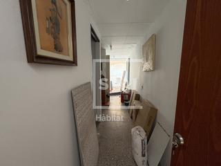 Geschäftsraum in Manlleu - CL PINTOR GUARDIA