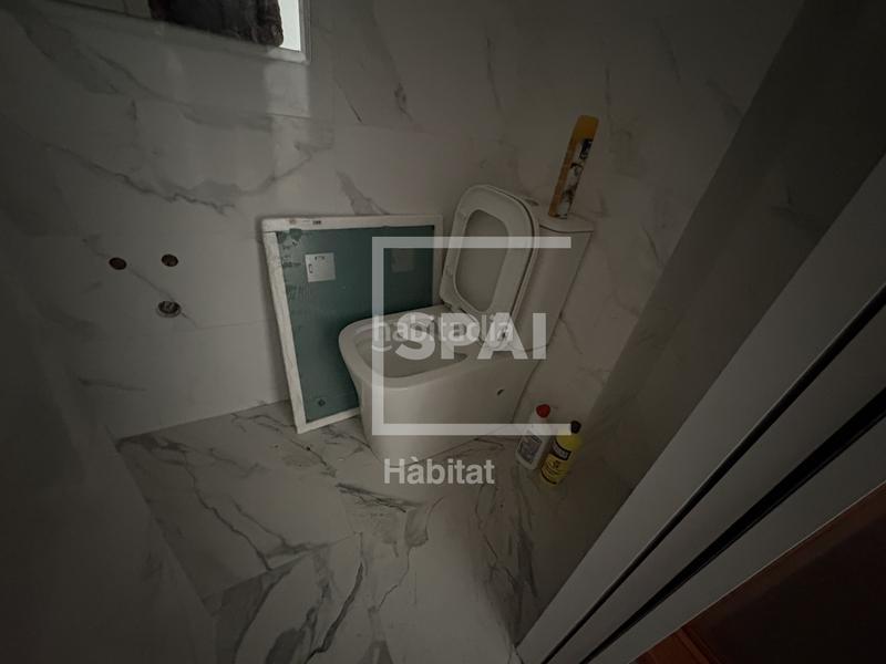 Foto 00b2eec4-96a2-4e47-bd4d-c0e798a57213. Locale commerciale in Manlleu