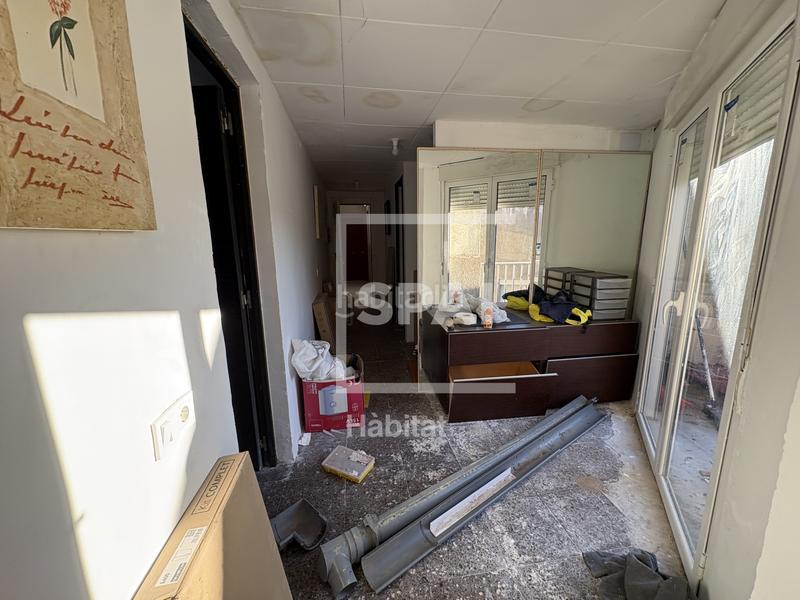 Foto 194b1549-ce80-4d35-93a7-cfa1617d0ad6. Locale commerciale in Manlleu