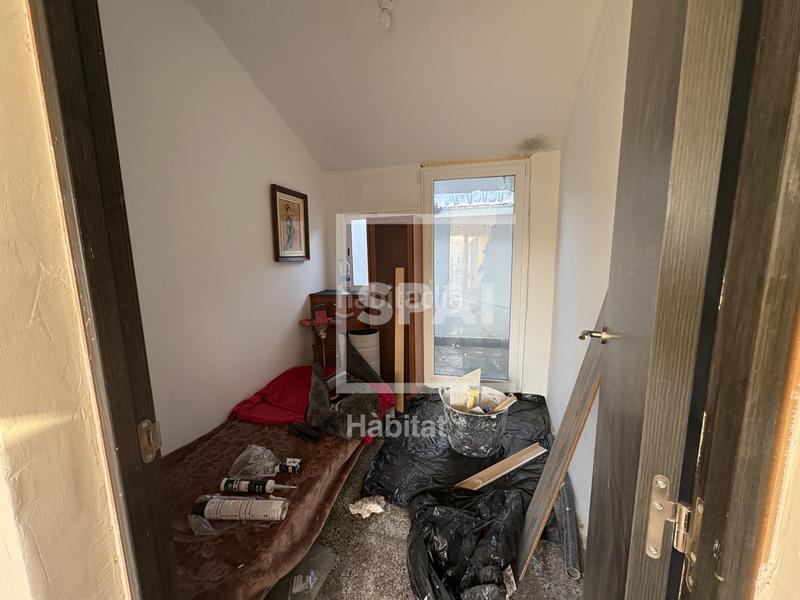 Foto 94bd028c-e22d-4119-88d3-1aa81cbf15e1. Locale commerciale in Manlleu