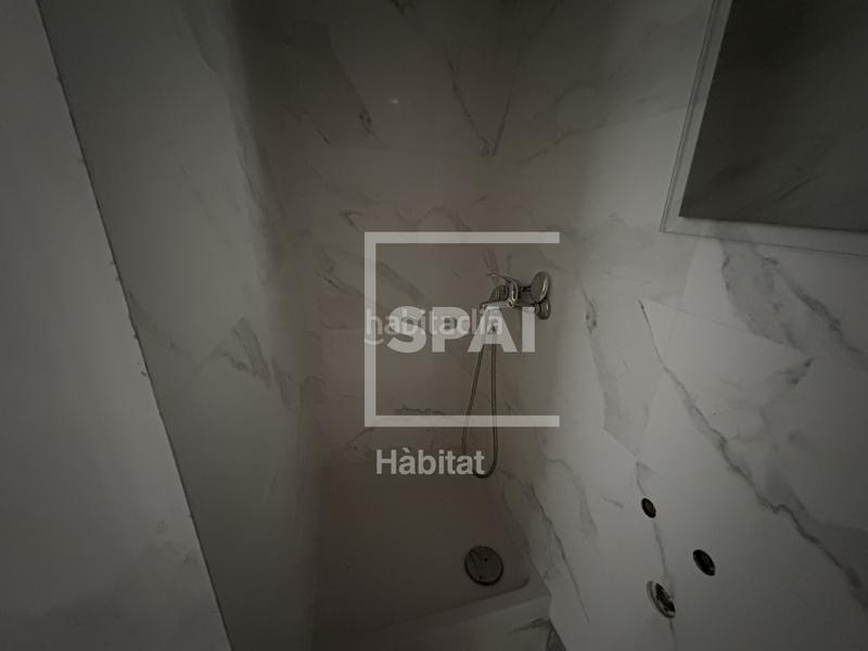 Foto a5a83561-dd50-4460-b0d4-37cd1f991590. Locale commerciale in Manlleu