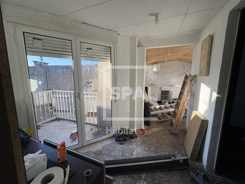 Foto aba9cc46-e0b0-432a-8b91-42eb71de1128. Locale commerciale in Manlleu