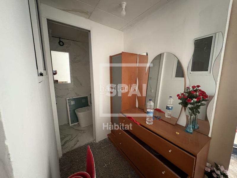 Foto b195fac4-6db4-4fda-864b-d674bb719d56. Locale commerciale in Manlleu