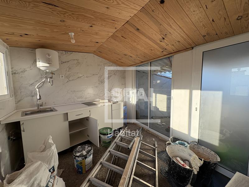 Foto c798ef28-f977-4d08-aa8b-bc8da1aee5bd. Locale commerciale in Manlleu